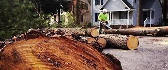 Best Root Management and Removal  in Brookside, NJ
