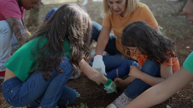 Best Seasonal Cleanup (Spring/Fall)  in Brookside, NJ
